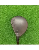 Wood 5 Ping G410 SFT 