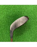 Wood 5 Ping G410 SFT 