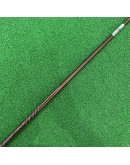 Wood 5 Ping G410 SFT 