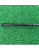 Wood 3 Ping Anser 2012