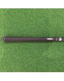 Wood 5 Yamaha Inpres UD+2 2021