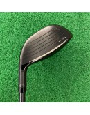 Wood 3 Taylormade Stealth