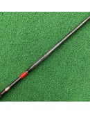 Wood 3 Taylormade Stealth