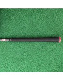 Wood 3 Taylormade Stealth