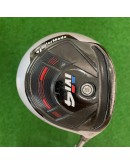 Wood 3 Taylormade M4 Tour
