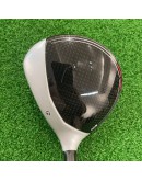 Wood 3 Taylormade M4 Tour