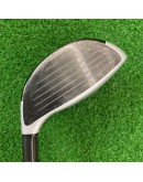 Wood 3 Taylormade M4 Tour