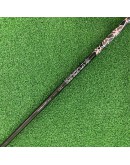 Wood 3 Taylormade M4 Tour