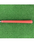 Wood 3 Taylormade M4 Tour