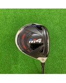 Wood 5 Taylormade M4
