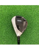 Wood 5 Taylormade M4