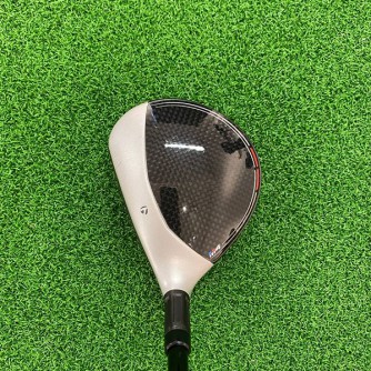 Wood 5 Taylormade M4