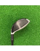 Wood 5 Taylormade M4