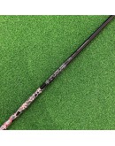 Wood 5 Taylormade M4