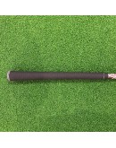 Wood 5 Taylormade M4