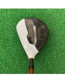 Wood 3 Taylormade M2 2017