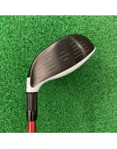 Wood 3 Taylormade M2 2017