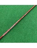 Wood 3 Taylormade M2 2017