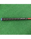 Wood 3 Taylormade M2 2017