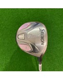 Wood 5 Srixon Gie-L (Ladies)