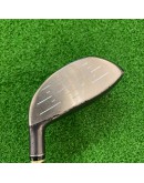 Wood 5 Srixon Gie-L (Ladies)