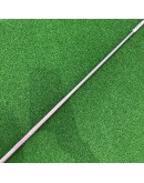 Wood 5 Srixon Gie-L (Ladies)