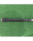 Wood 5 Srixon Gie-L (Ladies)