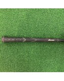 Wood 9 Mizuno Eurus NX