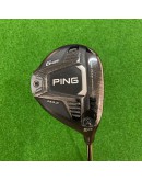 Wood 5 Ping G425 Max 