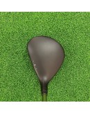 Wood 5 Ping G425 Max 