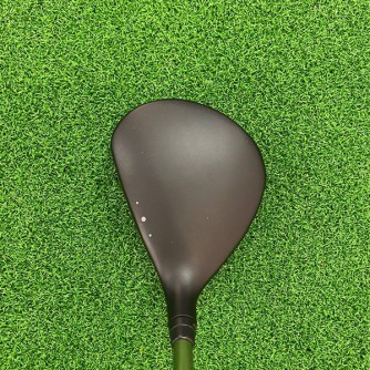 Wood 5 Ping G425 Max 