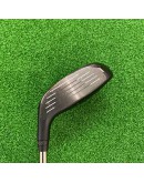 Wood 5 Ping G425 Max 