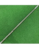 Wood 5 Ping G425 Max 