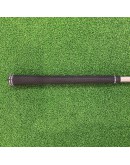 Wood 5 Ping G425 Max 