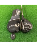 Wood 5 Ping G425 Max 
