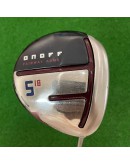 Wood 5 OnOff Fairway ARMS AKA 2020