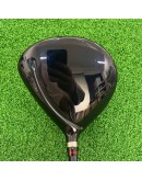 Wood 5 OnOff Fairway ARMS AKA 2020