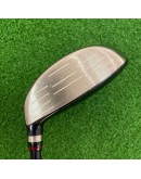 Wood 5 OnOff Fairway ARMS AKA 2020