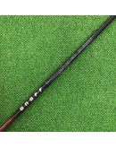 Wood 5 OnOff Fairway ARMS AKA 2020