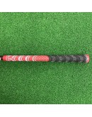 Wood 5 OnOff Fairway ARMS AKA 2020