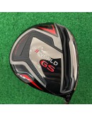 Wood 3 Honma Tour World GS