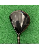 Wood 3 Honma Tour World GS