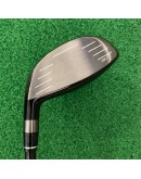 Wood 3 Honma Tour World GS