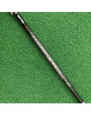 Wood 3 Honma Tour World GS