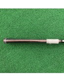 Wood 3 Honma Tour World GS