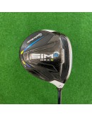 Wood 7 Taylormade Sim 2 Max-D