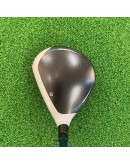 Wood 7 Taylormade Sim 2 Max-D