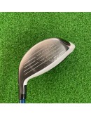 Wood 7 Taylormade Sim 2 Max-D