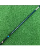 Wood 7 Taylormade Sim 2 Max-D