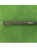 Wood 7 Taylormade Sim 2 Max-D